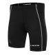 Spodenki Viking Nixon Short Man   S