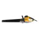 2. Piła szablasta DeWalt Alligator DWE397-QS (1700W)