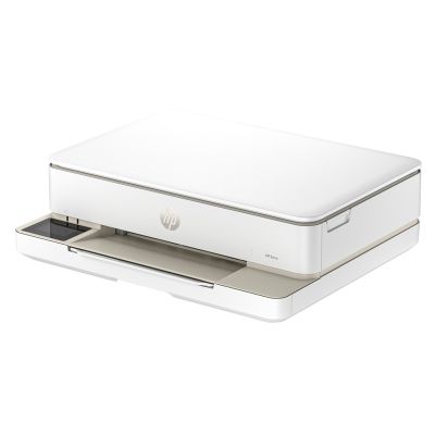 16. Urządzenie wielofunkcyjne HP Envy 6120e HP+ All-in-One