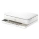 16. Urządzenie wielofunkcyjne HP Envy 6120e HP+ All-in-One