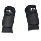 4. Ochraniacz na kolano ściągacz McDavid Flexy Knee Pad - 2 sztuki