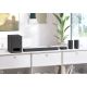 6. Sony HT-S60 Czarny 5.1 kan. 1000 W