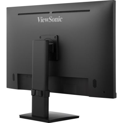 6. Monitor ViewSonic VG3208-4K Computerbildschirm 32" - Płaski ekran - 81.3 cm