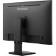 6. Monitor ViewSonic VG3208-4K Computerbildschirm 32" - Płaski ekran - 81.3 cm