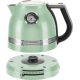 7. Czajnik elektryczny KitchenAid 5KEK1522EPT