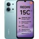 2. Smartfon Xiaomi Redmi 15C 5G Dual Sim 4GB RAM 128GB - Miętowy Zielony
