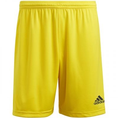 7. Spodenki adidas Entrada 22 M IC7404