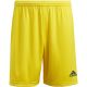 7. Spodenki adidas Entrada 22 M IC7404