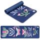 Mata do jogi Spokey The Bloom Mat SPK-944487