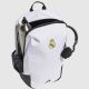 9. Plecak adidas Real Madryt IY2879