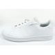 13. Buty adidas Advantage Base M EE7692
