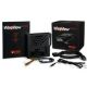 9. Urządzenie do monitorowania GPU Thermal Grizzly WireView Pro II Reverse