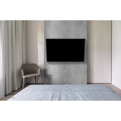 13. Uchwyt ścienny NewStar NEOMOUNTS WL40-550BL18 TV SET ACC WALL MOUNT