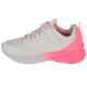 2. Skechers Microspec Max Advance - Fly 3 303595L-WHPK Białe 28