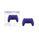 42. Kontroler bezprzewodowy Sony PlayStation 5 DualSense Galactic Purple V2