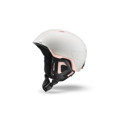 Kask narciarski Julbo Hal Evo Mips szary
