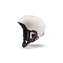 Kask narciarski Julbo Hal Evo Mips szary