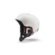 Kask narciarski Julbo Hal Evo Mips szary