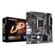7. Płyta główna Gigabyte H610M H V2