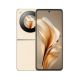 8. Smartfon Nubia Flip 5G 8/256GB Bundle Sunshine Gold