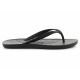 6. Crocs Flip 210089-001 black noir