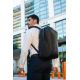 34. XD DESIGN PLECAK BIZZ BACKPACK CZARNY P/N: P705.931