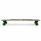 13. Deskorolka freeride longboard Spokey longbay pro 9506999000 940997