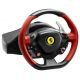 2. Kierownica THRUSTMASTER FERRARI 458 SPIDER 4460105 (Xbox One)