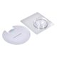 8. Kamera Ubiquti UniFi G5 Dome (UVC-G5-Dome) 4MP 2688 x 1512 (16:9) IPX4 IK08