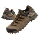 11. Buty Aku Alterra Lite Gore-Tex M 715 073