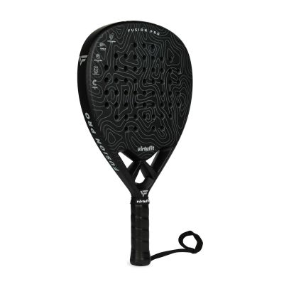 2. Rakieta do Padla Virtufit Padel Fusion Pro VF12006