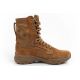 4. Buty damskie trekkingowe Garmont T8 Nfs 670 Wide [001383] GORE-TEX