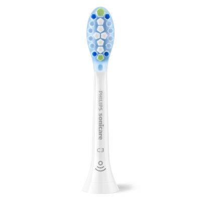 2. Główka szczot. PHILIPS HX9042/87 Sonicare 2 szt.