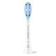 2. Główka szczot. PHILIPS HX9042/87 Sonicare 2 szt.