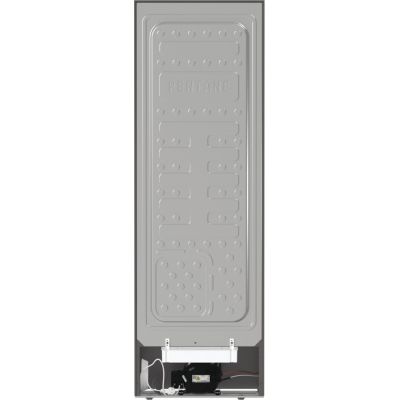 6. Chłodziarka GORENJE R619EES5