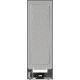 6. Chłodziarka GORENJE R619EES5