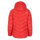 6. Kurtka Zimowa Hi-tec Lady Safi II W 92800550502