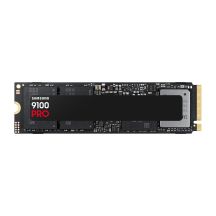 Dysk SSD PCIE G5 M.2 NVME 8TB/9100 PRO MZ-VAP8T0BW SAMSUNG