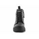 3. Buty Palladium Pallabase Leather W 96905-001-M