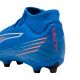 9. Buty piłkarskie Puma Ultra 6 Play+ FG/AG 108548 01