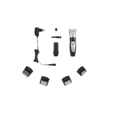 7. ADLER Strzyżarka dla zwierząt MESKO MS 2826