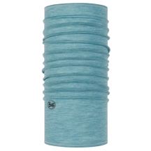 Komin Buff Merino Lightweight Tube Scarf 1130107221000