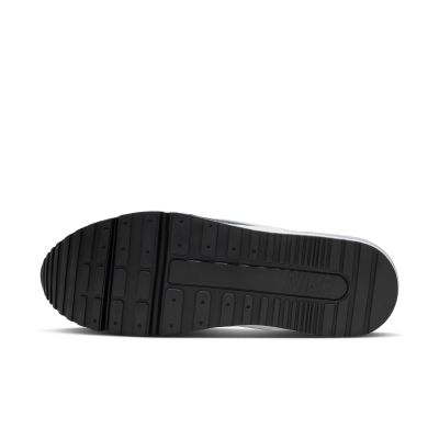 5. Buty Nike Air Max LTD 3 IM4674-100