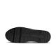 5. Buty Nike Air Max LTD 3 IM4674-100
