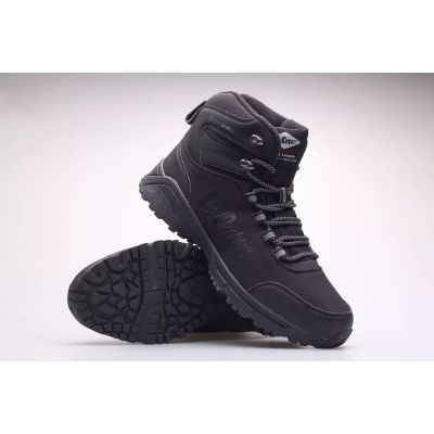 9. Buty Lee Cooper M  LCJ-22-01-1404M