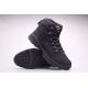 9. Buty Lee Cooper M  LCJ-22-01-1404M