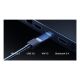 7. Telewizor 65" TCL 65C69KS