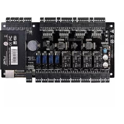 Kontroler dostępu ZKTeco GL-C3-PRO400