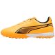 3. Buty piłkarskie Puma King Match TT M 107260 05