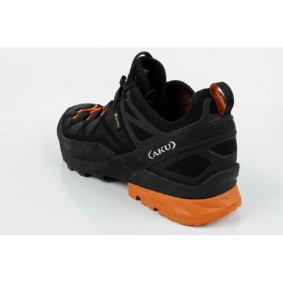 12. Buty Aku Rock Dfs M 722108